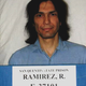 Richard Ramirez. Wikimedia Commons